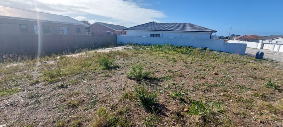  Bedroom Property for Sale in Fountains Estate Eastern Cape